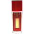 Tom Tailor Urban Life Woman perfumed deodorant glass 75 ml