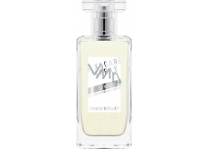 Catrice spray FIX & CARE C03 Lime 6282
