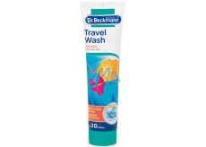 Dr.Beckmann washing work travel package 100ml 2000