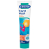 Dr. Beckmann Travel Wash concentrated detergent travel pack 20 doses 100 ml