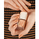 Catrice Gold Effect nail polish 05 Magnificent Feast 10.5 ml