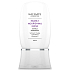 Nafigate Cosmetics Pearly Nourishing Nourishing Mask with Vitamin E Beads for Tired Skin 40+ 50 ml
