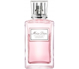 Christian Dior Miss Dior Fresh Rose Body Oil 100 ml