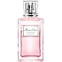 Christian Dior Miss Dior Fresh Rose Body Oil 100 ml