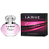 La Rive Emotion perfumed water for women 50 ml