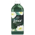 Lenor Parfumelle Emerald & Ivory Flower fabric softener 25 doses 750 ml