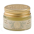 Panier des Sens Almond Moisturizing Lip Balm 12 g