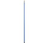 Spontex Mop stick 120 cm thick thread
