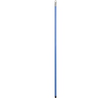 Spontex Mop stick 120 cm thick thread