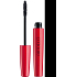 Artdeco All in One mascara for larger volume and length of lashes 01P2 Black 10 ml
