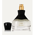Oribe Cote d´Azur perfumed fragrance for women 50 ml