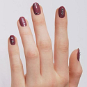 Essence Bling Bling Nail Stickers 28 pieces