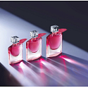 Lancome La Vie Est Belle Intensément Eau de Parfum for Women 100 ml