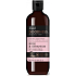 Baylis & Harding Rose and Nutmeg Shower Gel 500 ml