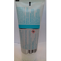 Topvet Antibacterial hand cleansing gel with antimicrobial component 100 ml tube - silk