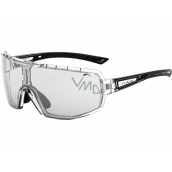Relax Club Sunglasses R5413I