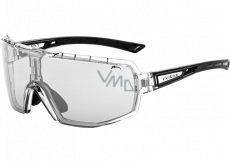 Relax Club Sunglasses R5413I