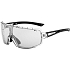 Relax Club Sunglasses R5413I