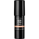 Rimmel London Glow Stick brightener in stick 001 Bubbly 5 g