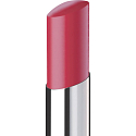 Artdeco Color Lip Shine Lipstick 54 Shiny Raspberry 2.9 g