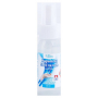 Valea Hygienic Antimicrobial Hand Sanitizer Spray 30 ml