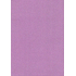 Ditipo Notebook Glitter Collection A5 lined light pink 15 x 21 cm 3425012