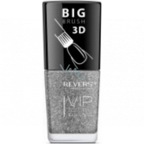 Revers Beauty & Care Vip Color Creator nail polish 095, 12 ml