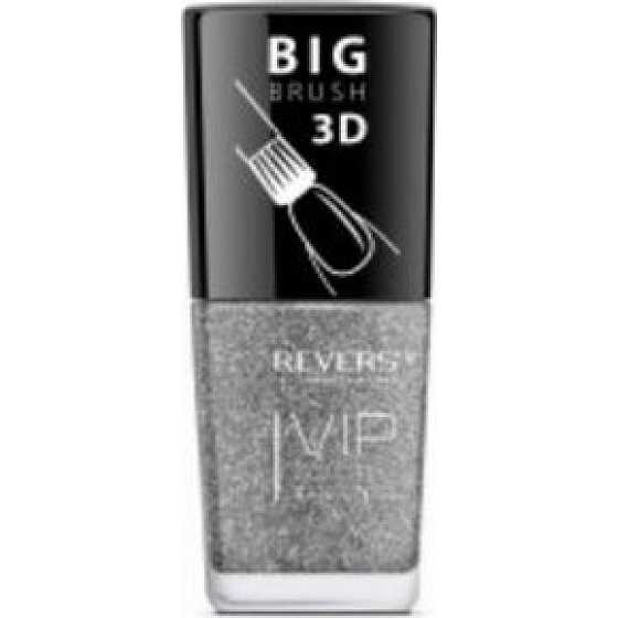 Revers Beauty & Care Vip Color Creator nail polish 095, 12 ml