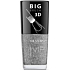 Revers Beauty & Care Vip Color Creator nail polish 095, 12 ml