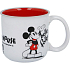 Epee Merch Disney Minnie Mouse - Ceramic mug 410 ml box