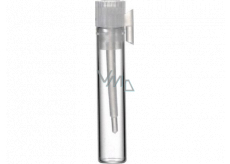 Narciso Rodriguez Musc Noir for Her Eau de Parfum for Women 1 ml sample