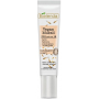 Bielenda Vegan Muesli Wheat + Oats + D-panthenol + Allantoin Moisturizing Eye Cream 15 ml
