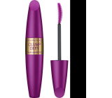 Max Factor Clump Defy False Lash Effect Mascara Mascara 001 Black 13.1 ml