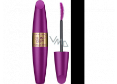 Max Factor Clump Defy False Lash Effect Mascara 001 Black 13.1 ml
