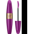 Max Factor Clump Defy False Lash Effect Mascara 001 Black 13.1 ml