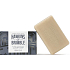 Hawkins & Brimble luxury soap with ginseng extract for men 100 g