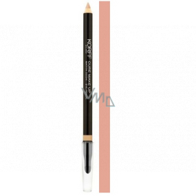Korff Cure Make Up Eye Pencil 07 Pink 1.05 g