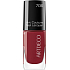 Artdeco Art Couture Nail Lacquer nail polish 706 Tender Rose 10 ml
