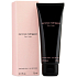 Narciso Rodriguez For Her body lotion for women 75 ml