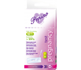 Pepino Cassette pregnancy test 1 piece