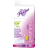 Pepino Cassette pregnancy test 1 piece