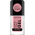 Catrice Maxi Stay Gel Top Coat gel nail polish 10,5 ml
