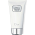 Christian Dior Eau Sauvage Shaving Creme for men 150 ml