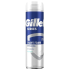 Gillette Series Revitalizing shaving foam for men 250 ml