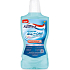 Aquafresh All in One Protection Fresh Mint Mouthwash with Fluoride 500 ml