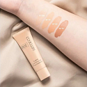 Artdeco Light Luminious Foundation Lightweight Illuminating Makeup 14 Beige Sand 25 ml