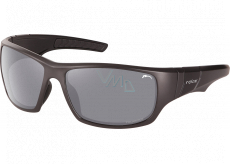 Relax Hibernia Polarized Sunglasses R5384M