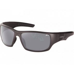 Relax Hibernia Polarized Sunglasses R5384M