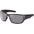 Relax Hibernia Polarized Sunglasses R5384M
