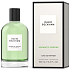 David Beckham Aromatic Greens eau de parfum for men 100 ml